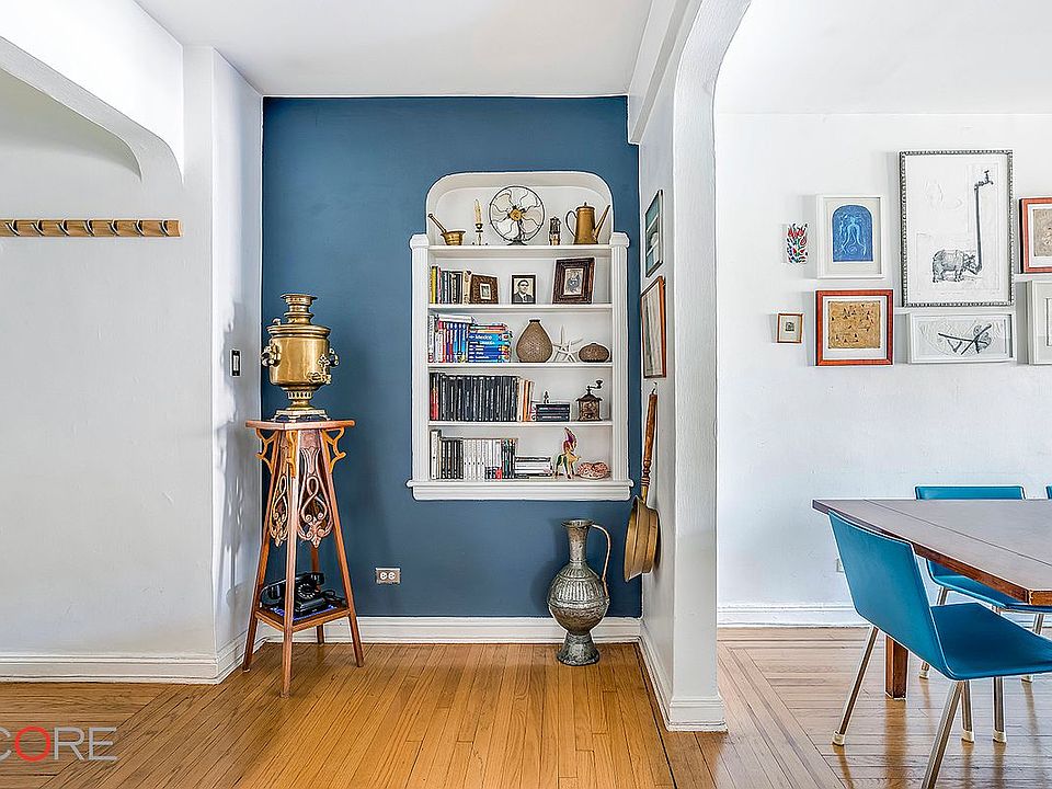 1st image of 76-12 35th Ave APT 5L