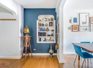 76-12 35th Ave APT 5L, Queens, NY 11372
