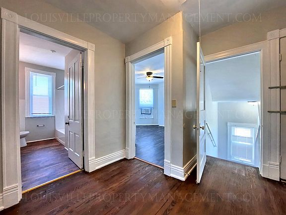 5th image of 4728 Southern Pkwy APT 3