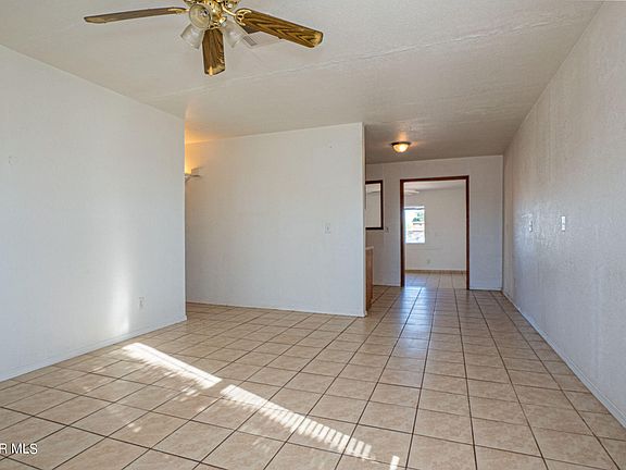 4th image of 14151 Seattle Slew Ave