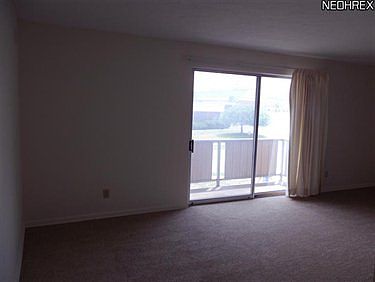 2nd image of 21801 River Oaks Dr APT A7