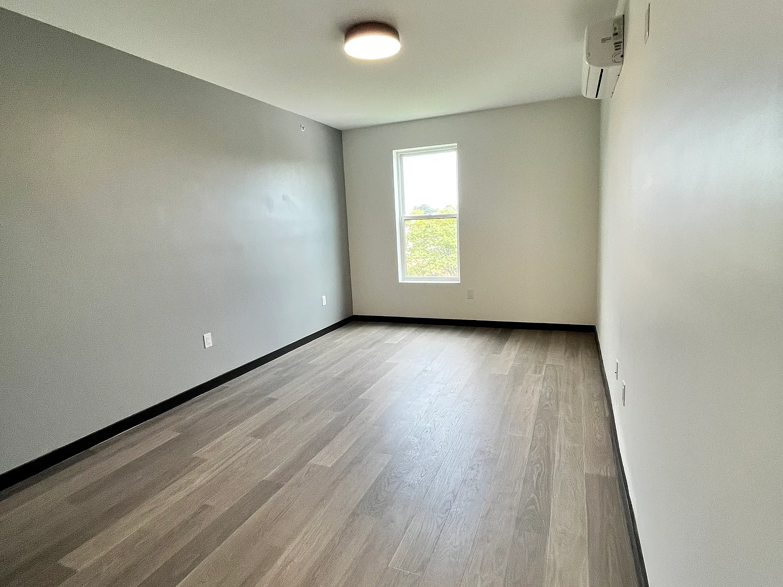 2 bed, 800 sqft, $3,100 — Photo 3