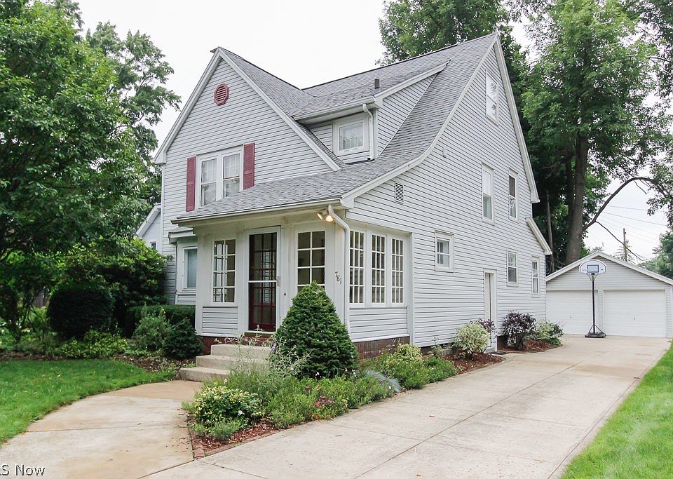 1st image of 781 Thorndale Dr