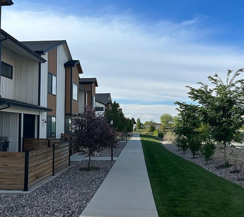 1st image of 2402 49th Avenue Ct #59
