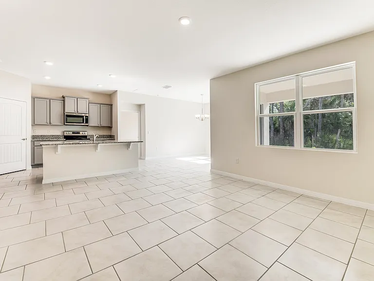 1731 Red Rock Rd — Photo 20