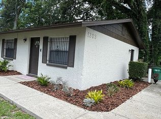 1203 E Holland Ave, Tampa, FL 33612