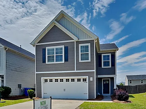 27 Blue Fescue Way Photo 1