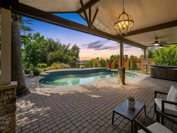 5113 Wedgewood Way, Rocklin, CA 95765