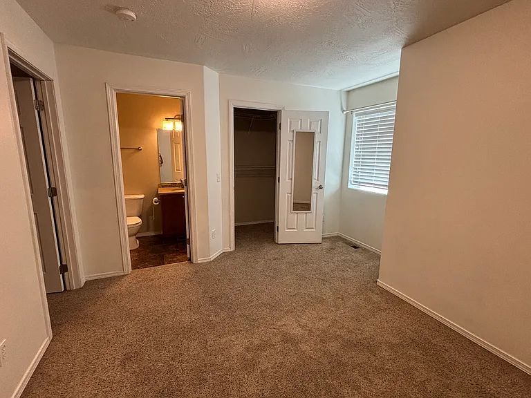 13405 E Sprague Ave #1 — Photo 15