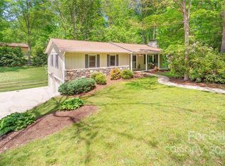 19 Turnberry Dr, Arden, NC 28704