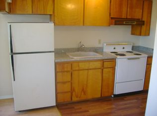 3411 Stoll Rd SE #2, Olympia, WA 98501