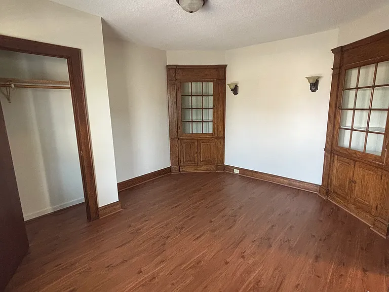 3101 5th Ave S #2 — Photo 4