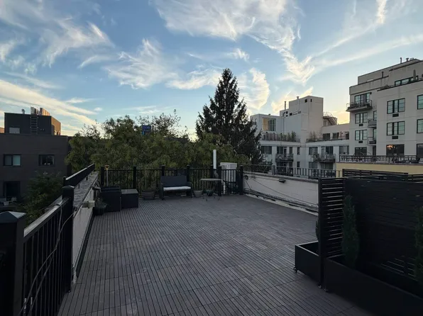 188 West 9th Street image 15 of 16