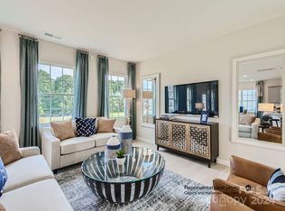 1509 Turkey Roost Rd #90, Fort Mill, SC 29715