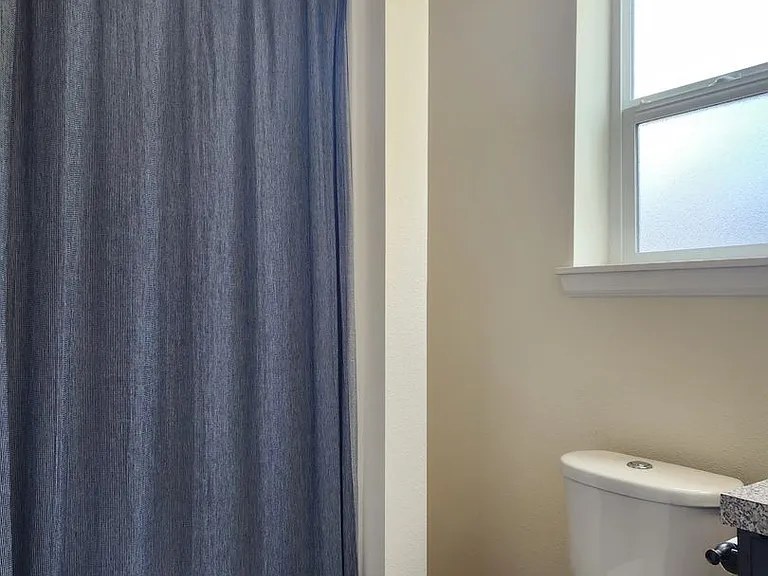 7664 Kildare Loop NW — Photo 12