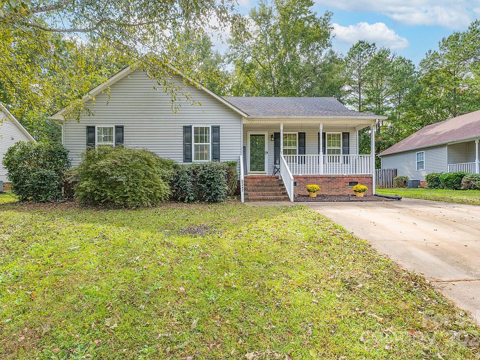1st image of 2242 Kestrel Dr