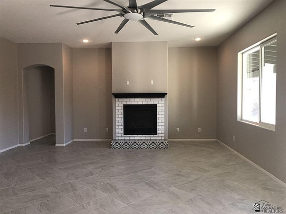 5th image of 3750 W 34th Dr