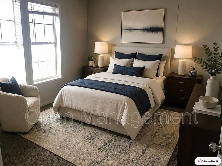 2700 Brookpark Rd #116 — Photo 6
