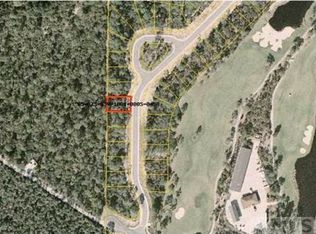 119 Anhinga Trl, Carrabelle, FL 32322