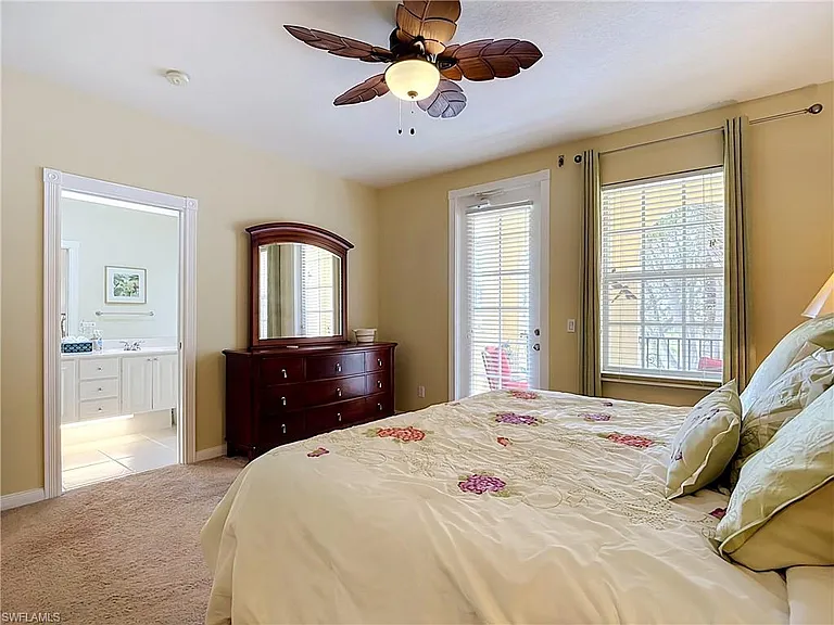 14700 Escalante Way — Photo 23