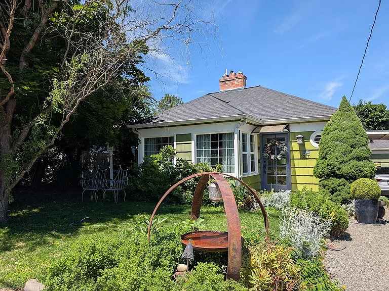 1317 14th Ave — Photo 5