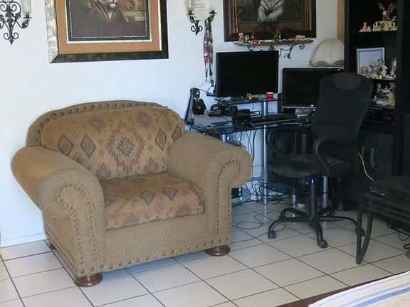 2nd image of 4146 W Mulberry Dr