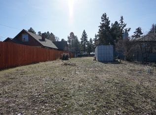 141 SW Roosevelt Ave, Bend, OR 97702