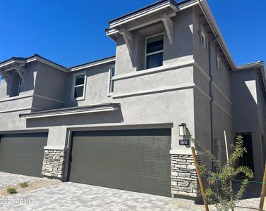 5838 E Zachary Dr, Phoenix, AZ, 85054