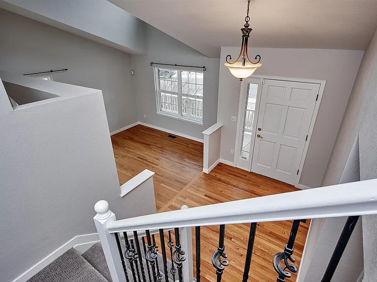 9782 Spring Hill Pl — Photo 28