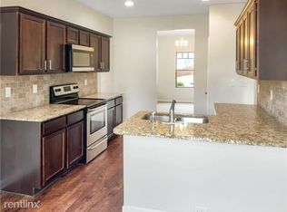 210 Loganview Dr, Loganville, GA 30052