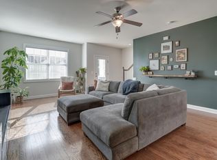1255 Haden Pl, Crozet, VA 22932