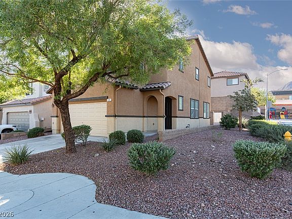 3rd image of 131 Afternoon Rain Ave