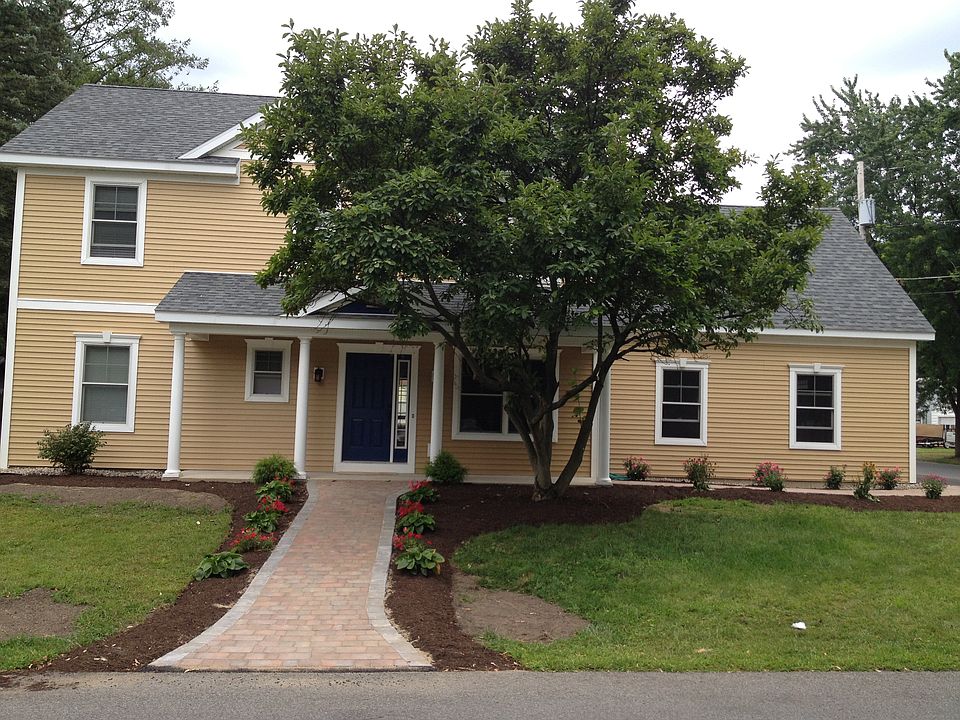 1st image of 48A Wright St