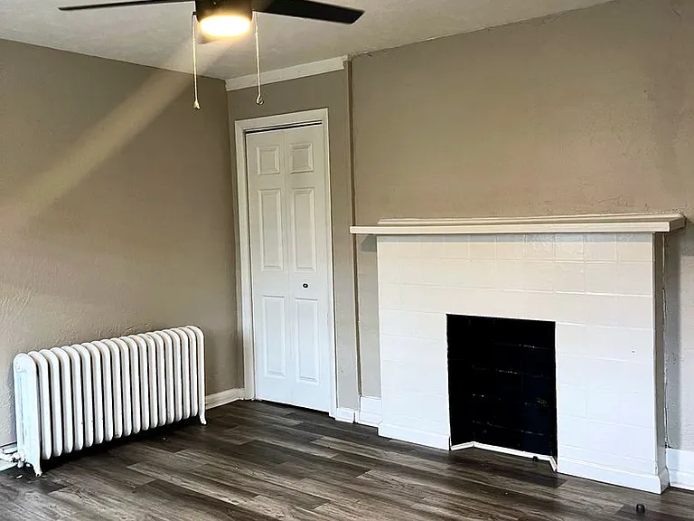 624 California Ave — Photo 6