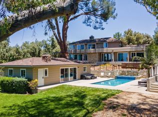 2917 Tavern Rd, Alpine, CA 91901