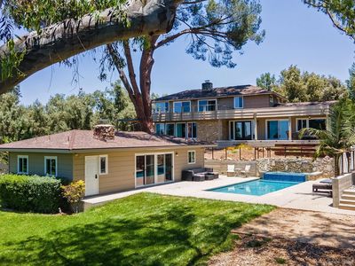 2917 Tavern Rd, Alpine, CA, 91901