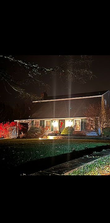 1st image of 163 E Mountain Dr