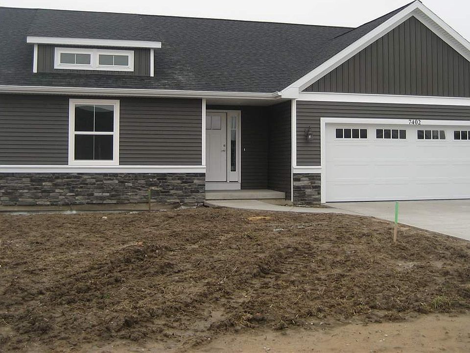 1st image of 7402 W Ryan Ct