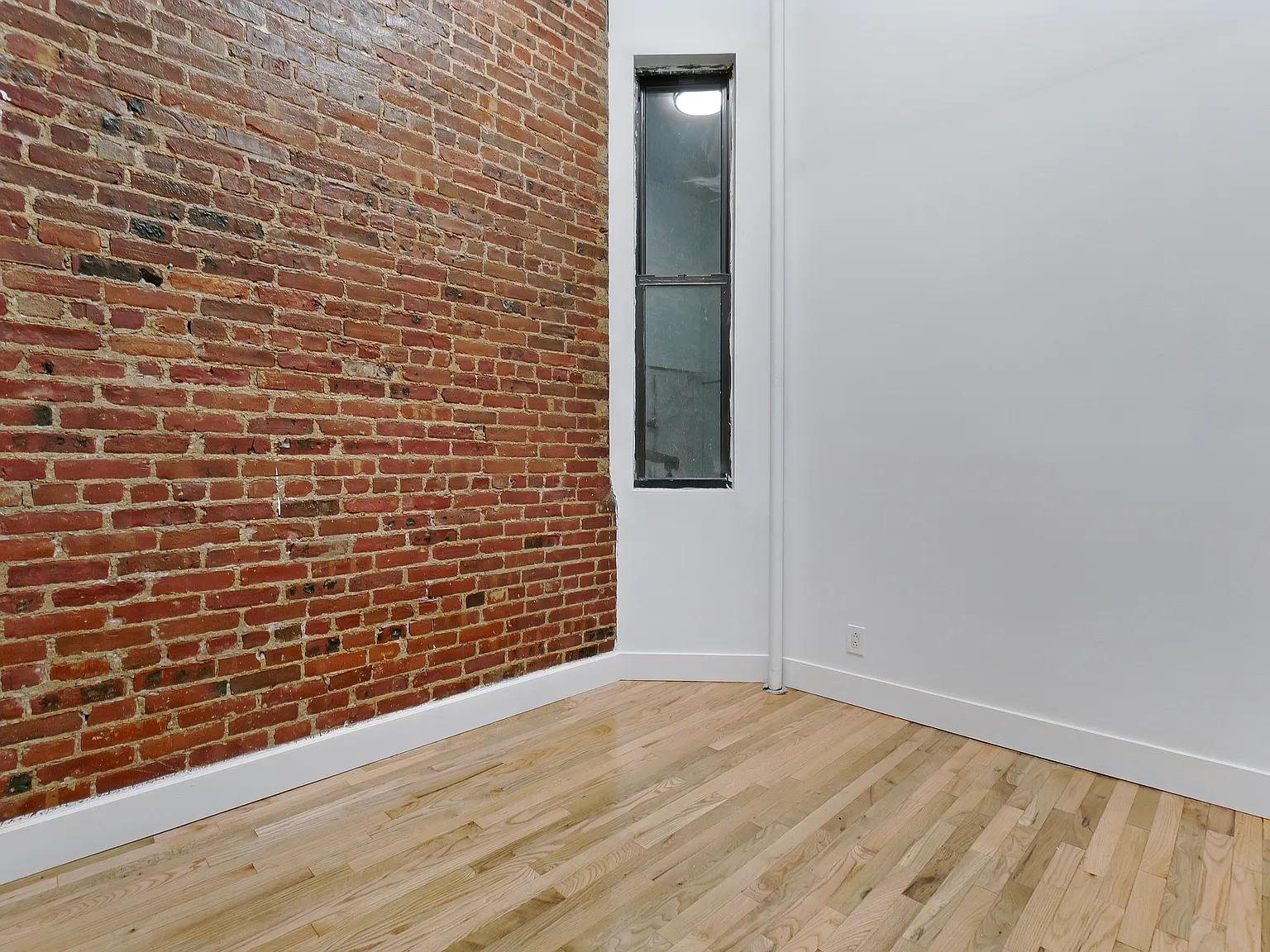 219 East 89th Street — Photo 4