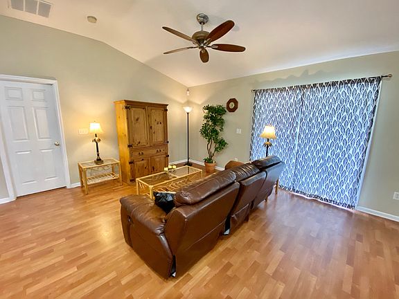 4th image of 86759 Riverwood Dr