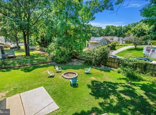240 S Carolina Ave, Pasadena, MD 21122