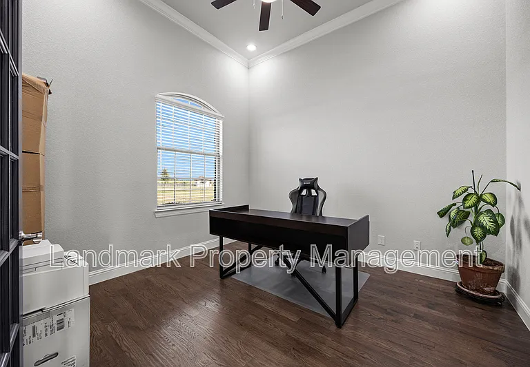 6381 Rigel Rd — Photo 9