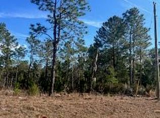 244 Cessna Way, Hawthorne, FL 32640