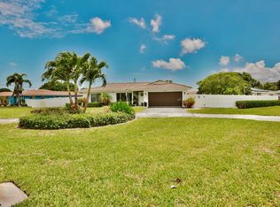 4000 NW 3rd Ave, Boca Raton, FL 33431
