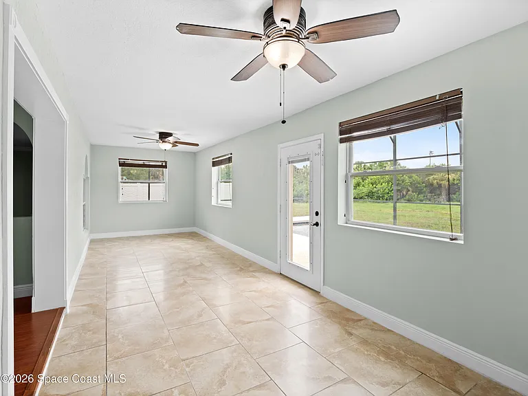 2784 Snapdragon Dr NW — Photo 20