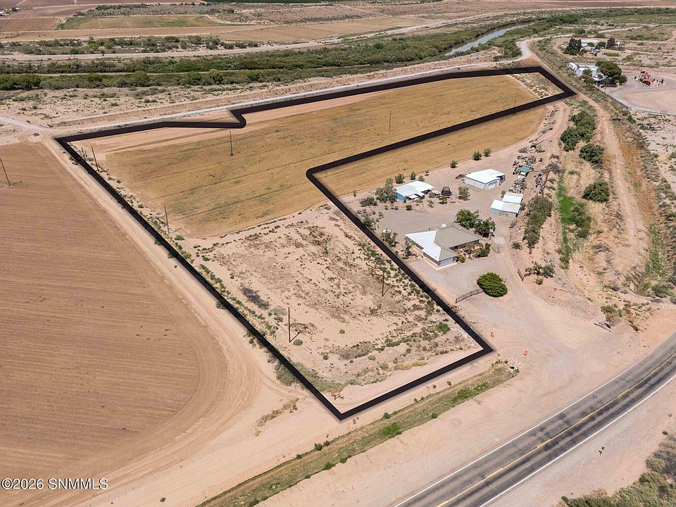 1st image of Highway 185