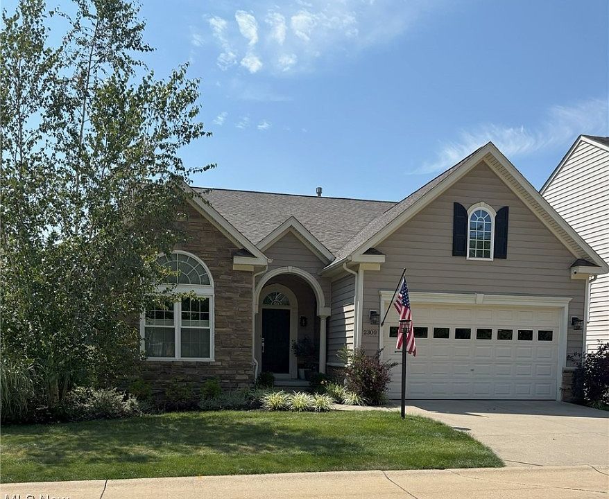 1st image of 2300 Oak Glen Ct