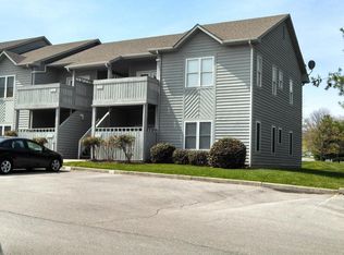 1947 S Clearing Rd, Salem, VA 24153