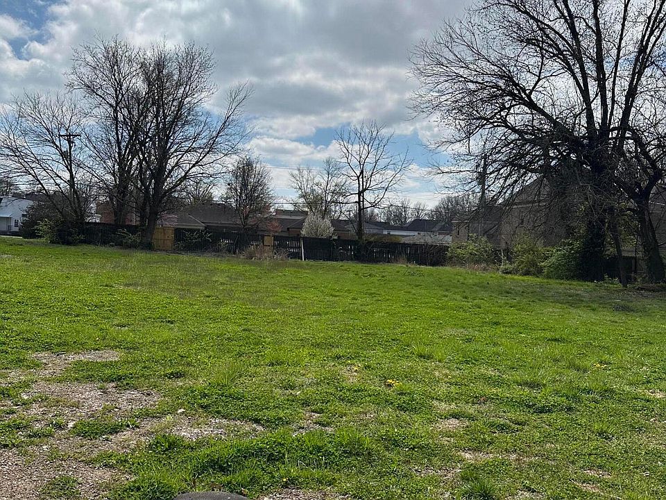 1st image of 209 W Brashear Ave
