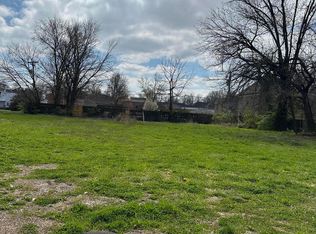 209 W Brashear Ave, Bardstown, KY 40004